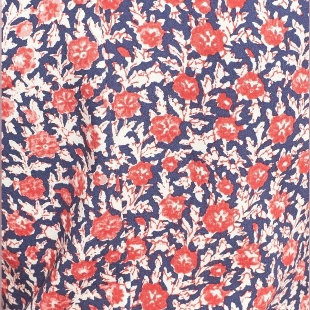 Tory Burch beautiful tory